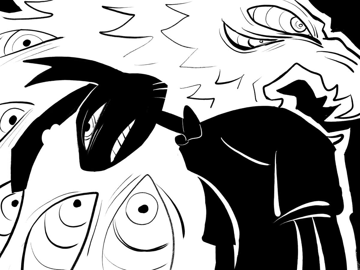 miles 🌻🏳️‍⚧️| ABOLISH 🧊!!! FREE 🍉!!! tweet media