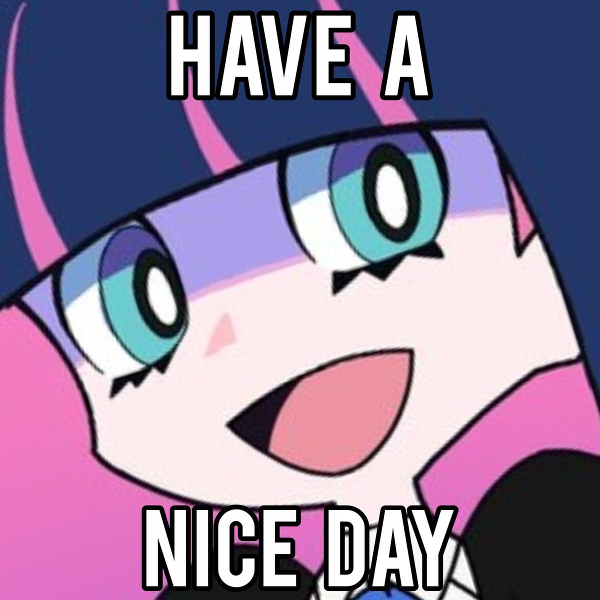 Vintage Stuff n Art tweet media