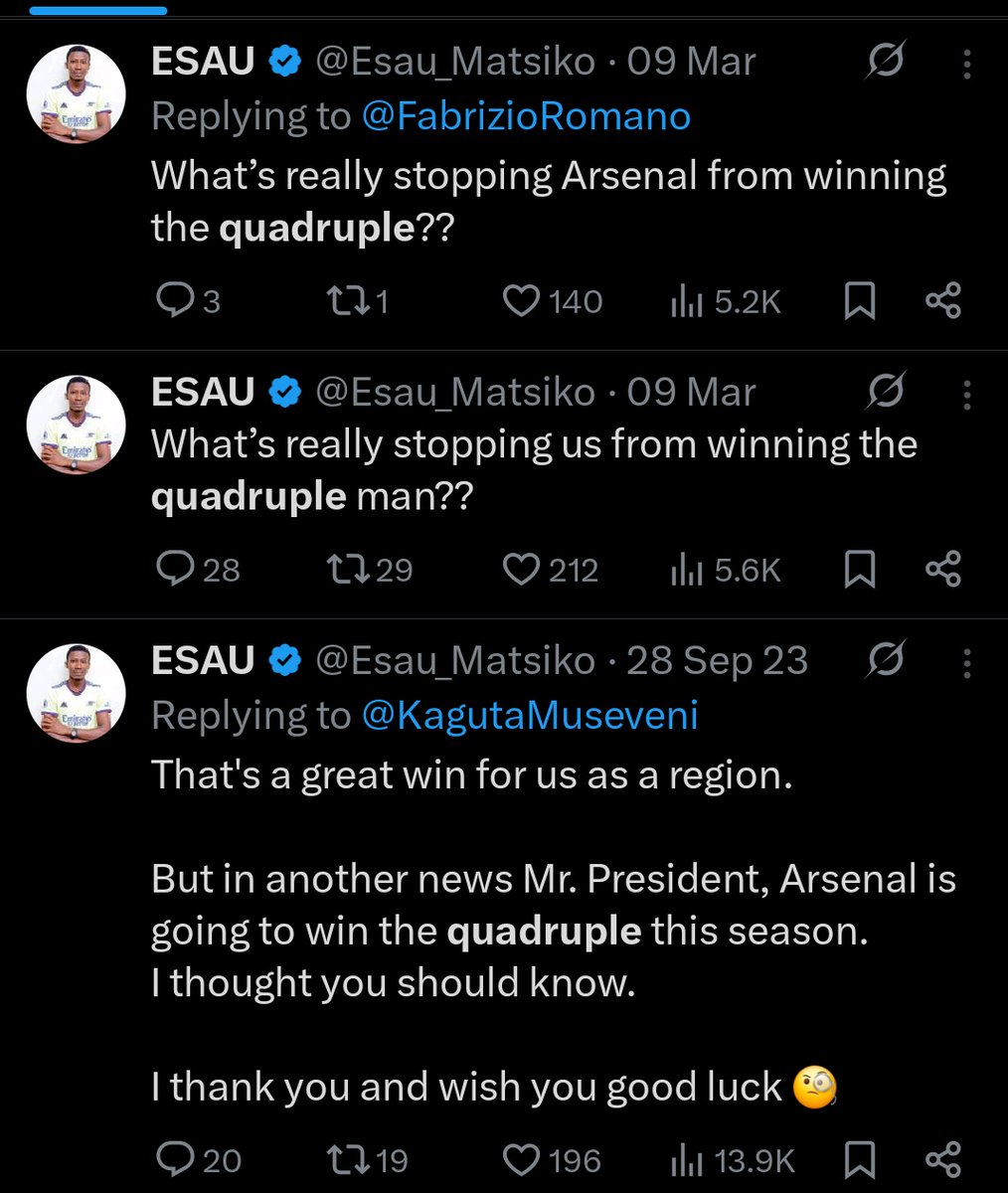 2seconds!!!😁 tweet media