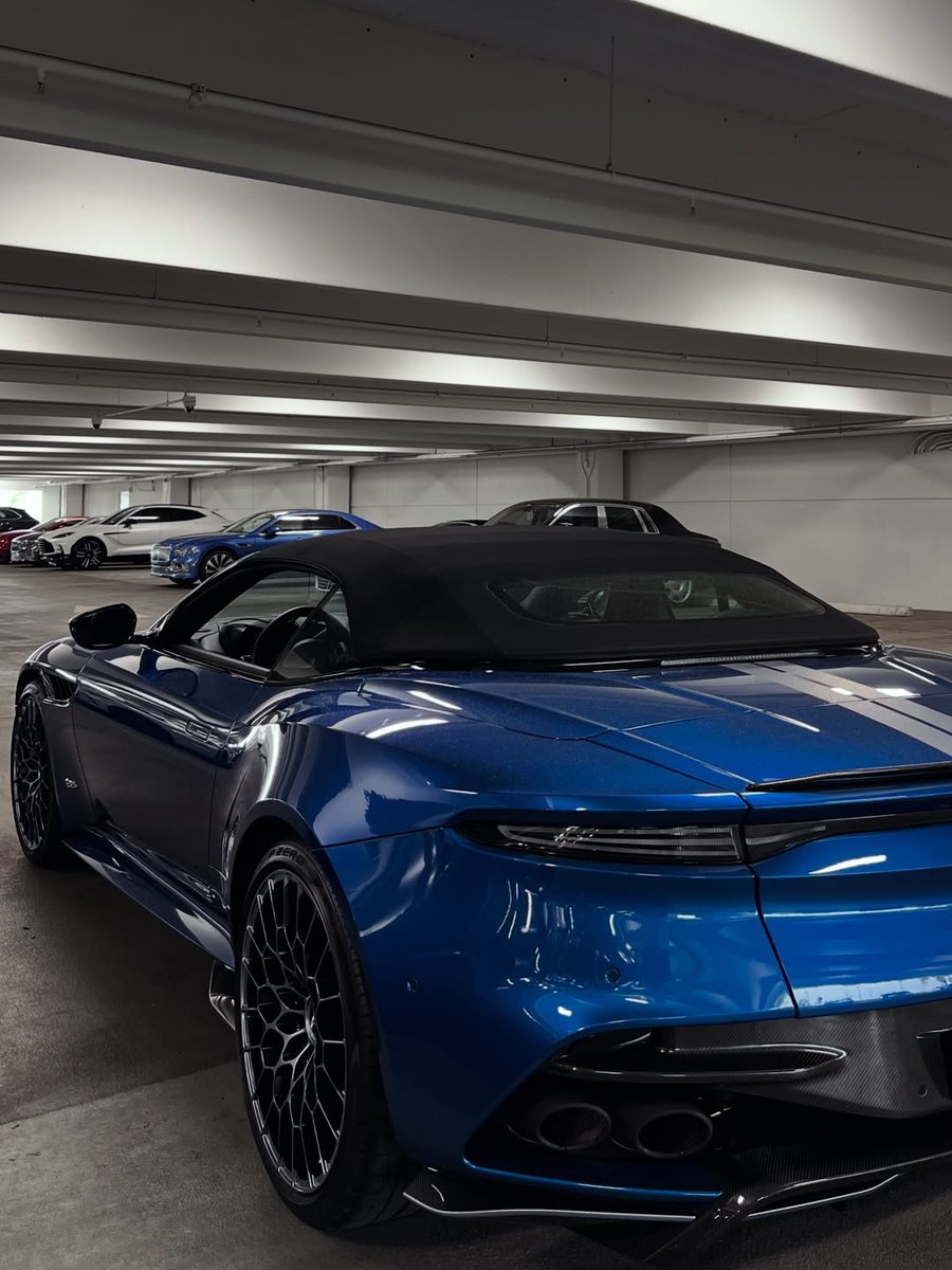 COMPETITION tweet media