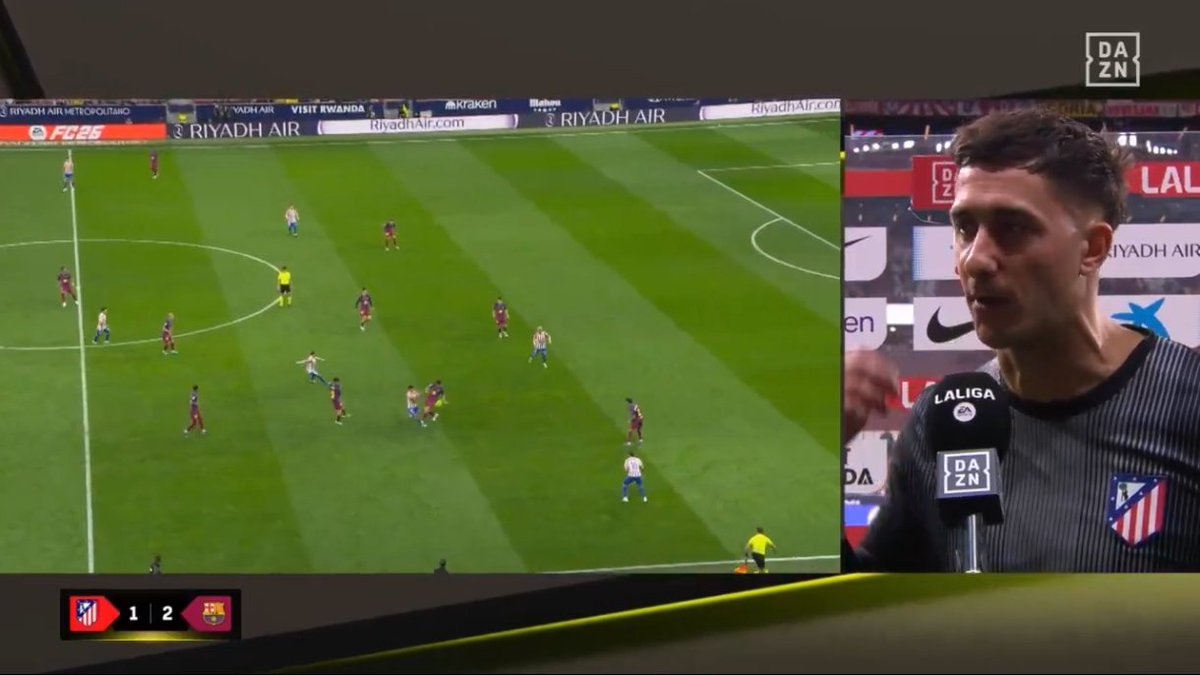 Extra Time Indonesia tweet media