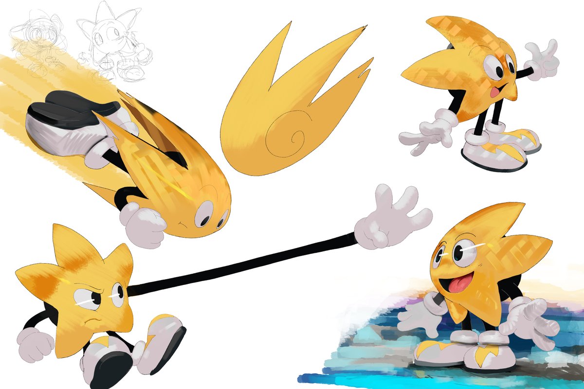 winpuss 🍥 tweet media