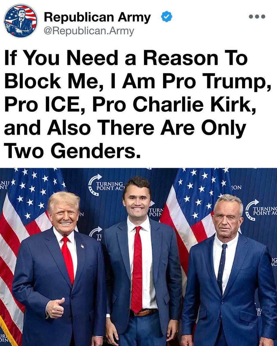 Laci Knight tweet media