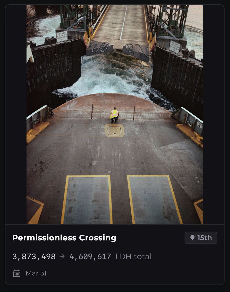 kristopher tweet media