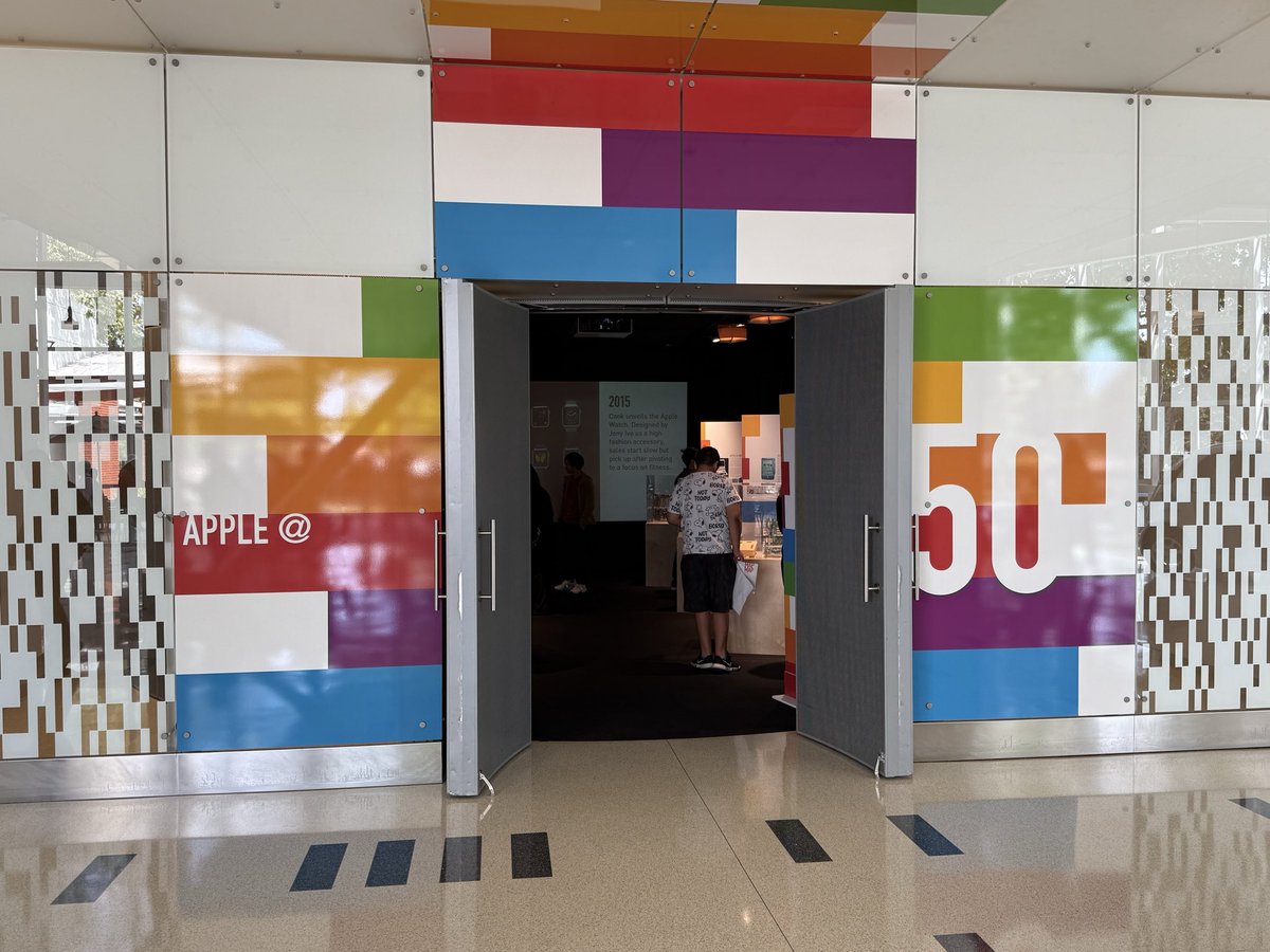 Venture Fellow Nova tweet media