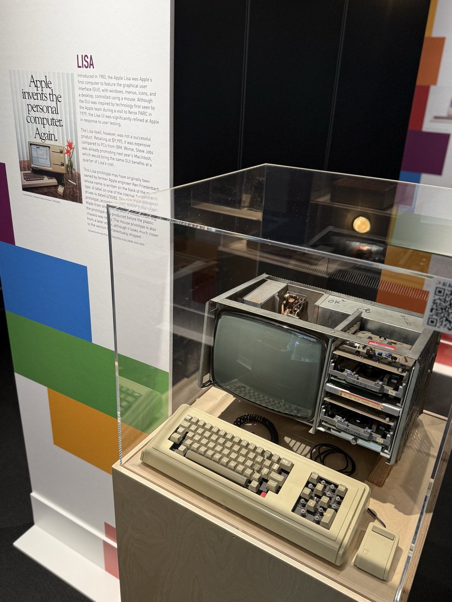 Venture Fellow Nova tweet media