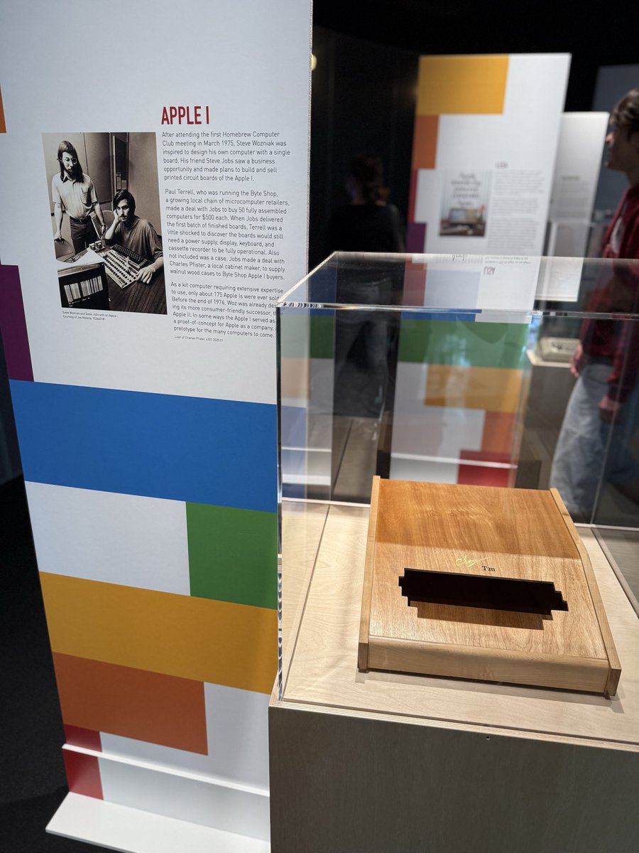 Venture Fellow Nova tweet media