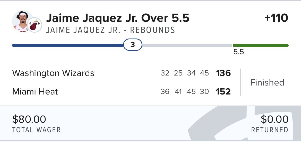 LockItLive tweet media