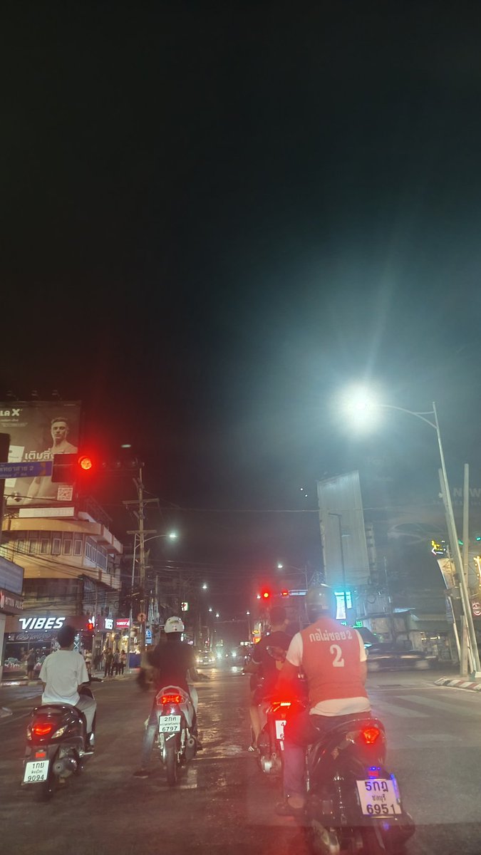 one day trip tweet media