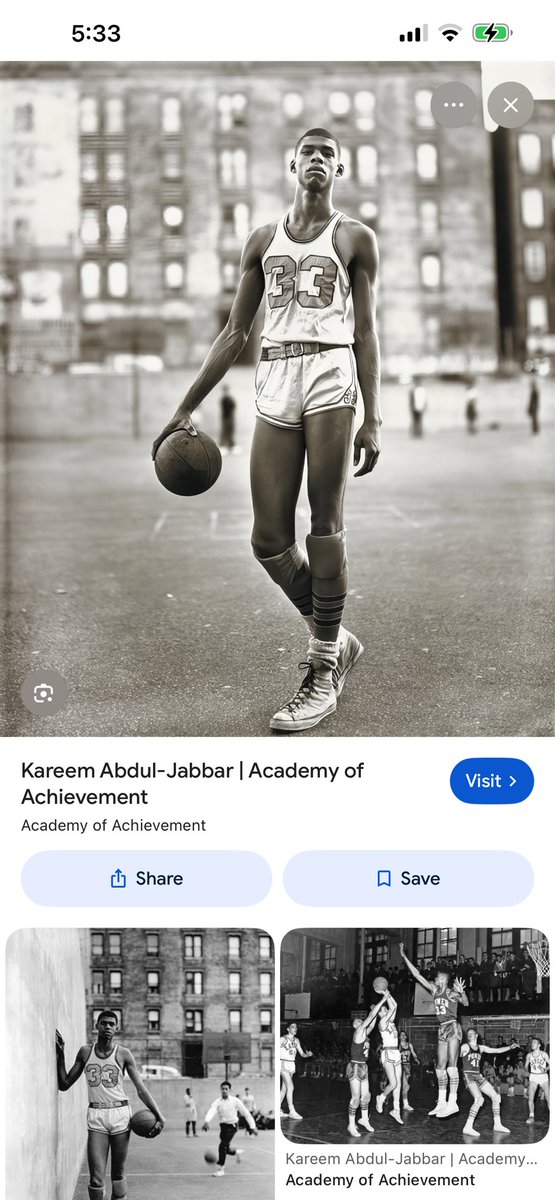 Richard Torricelli tweet media