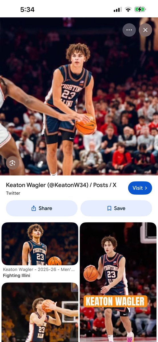 Richard Torricelli tweet media