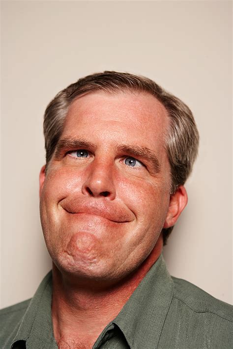 Jacquelin Door tweet media