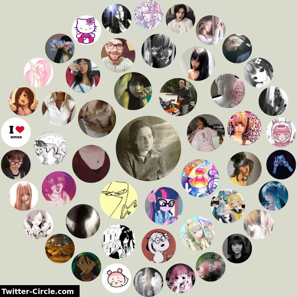 𝐴𝑛𝑔𝑒𝑙 -2.5/20kg tweet media