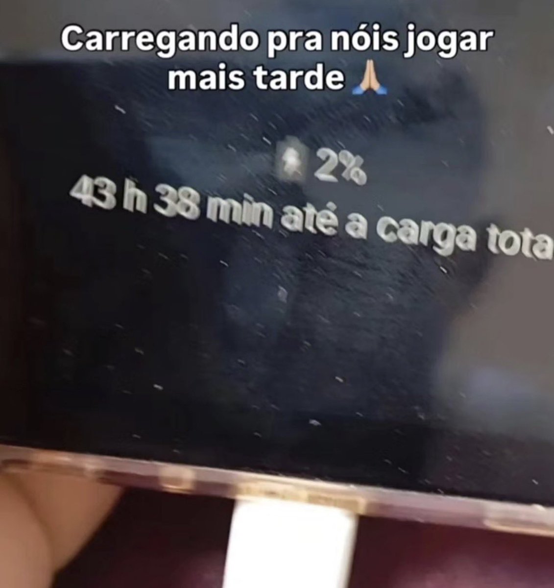 humor que o Maicon faria se nao fosse a militancia tweet media