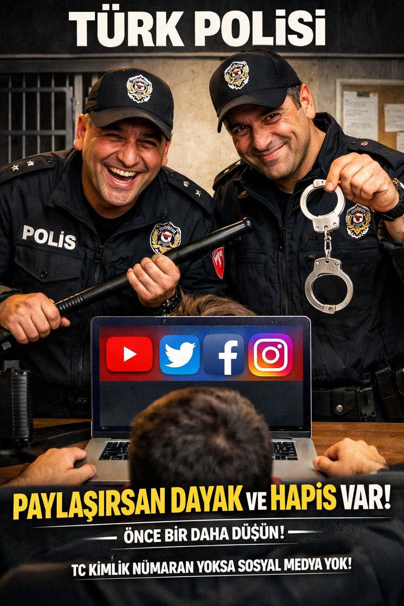 mîr çîya 🏔️ tweet media