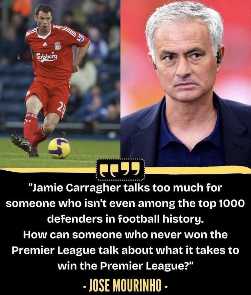 EastStand65 tweet media