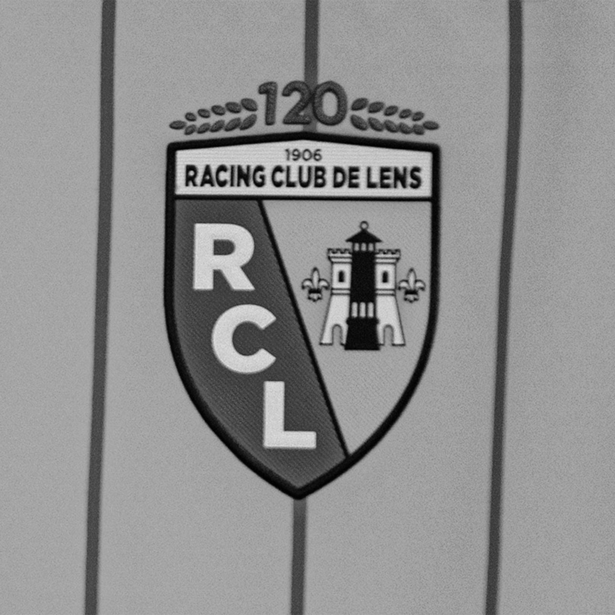 Racing Club de Lens tweet media