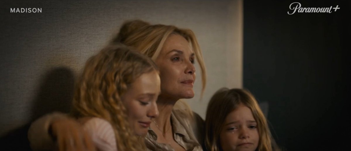 UVM! MMA tweet media