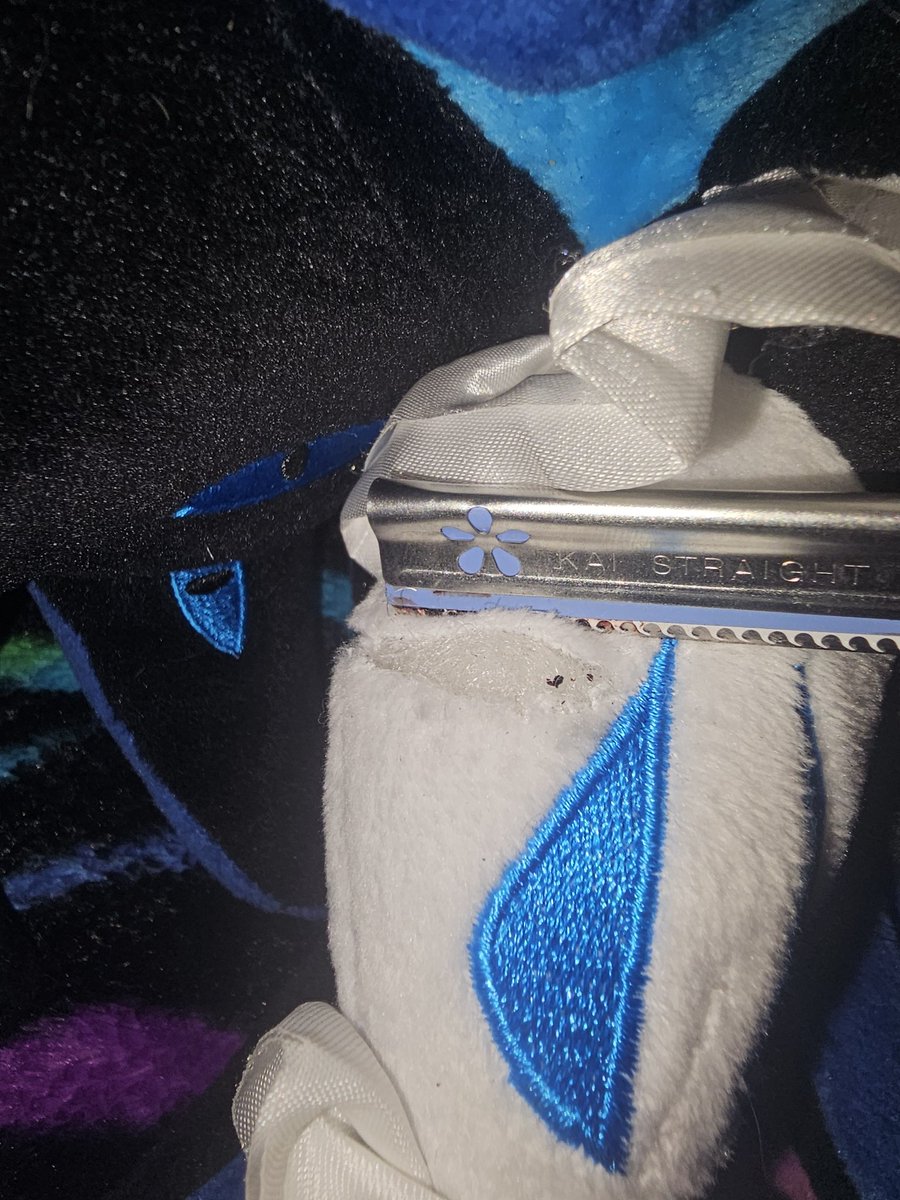 Angel ☆ tweet media