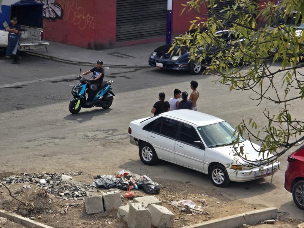 Perla del mar tweet media