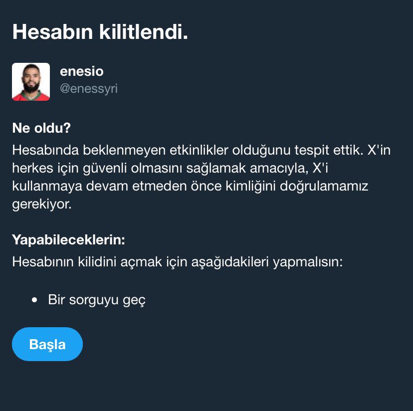 enesio tweet media