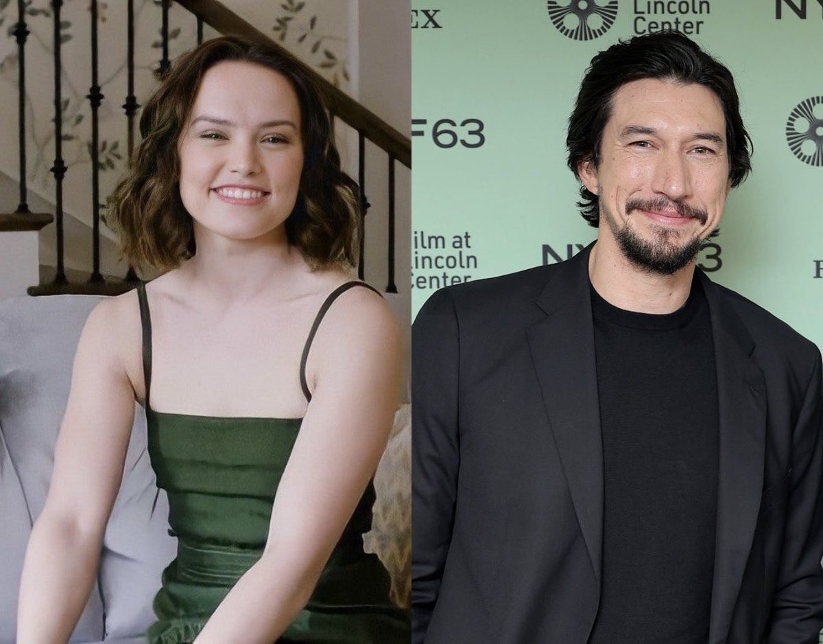 “if you all behave today mr ben said he would pay us a visit”