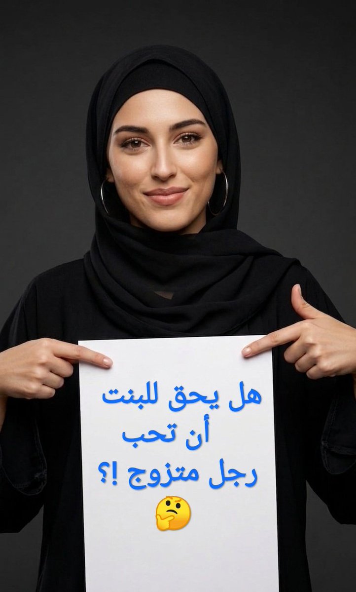 جواهر tweet media