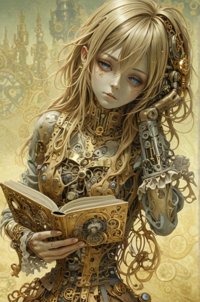 ☆Oresama☆ tweet media