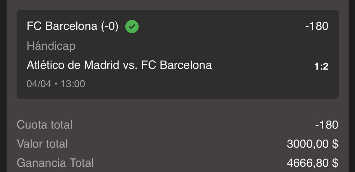 PICKZZIA tweet media