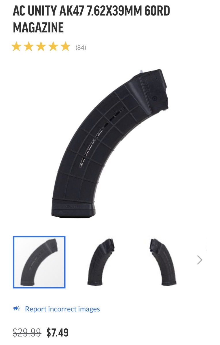 左右互搏 2.0 🇺🇸 tweet media