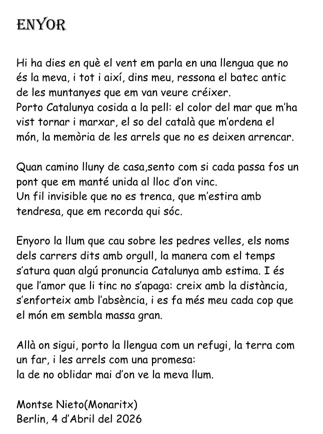 @MONARITX💛🎗🌻 tweet media