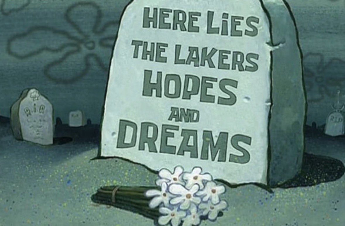 Marissa 🧚‍♀️🏀 tweet media