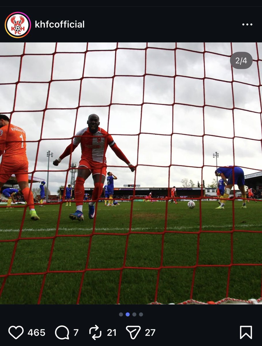 Nick Hatton tweet media