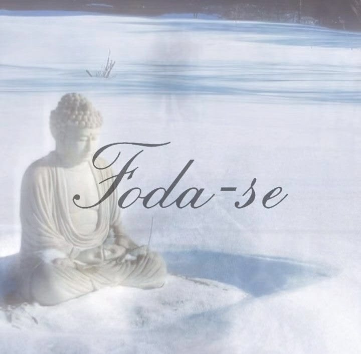 thiahgom tweet media