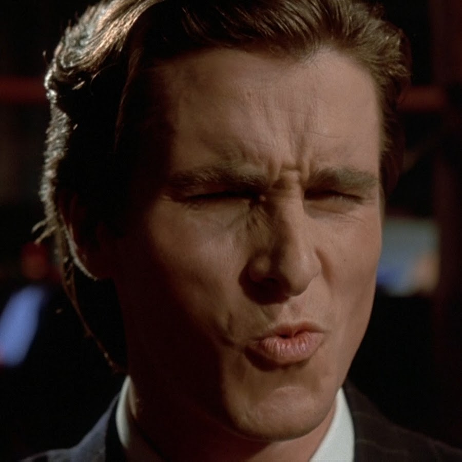 Alex Zhurkevich tweet media