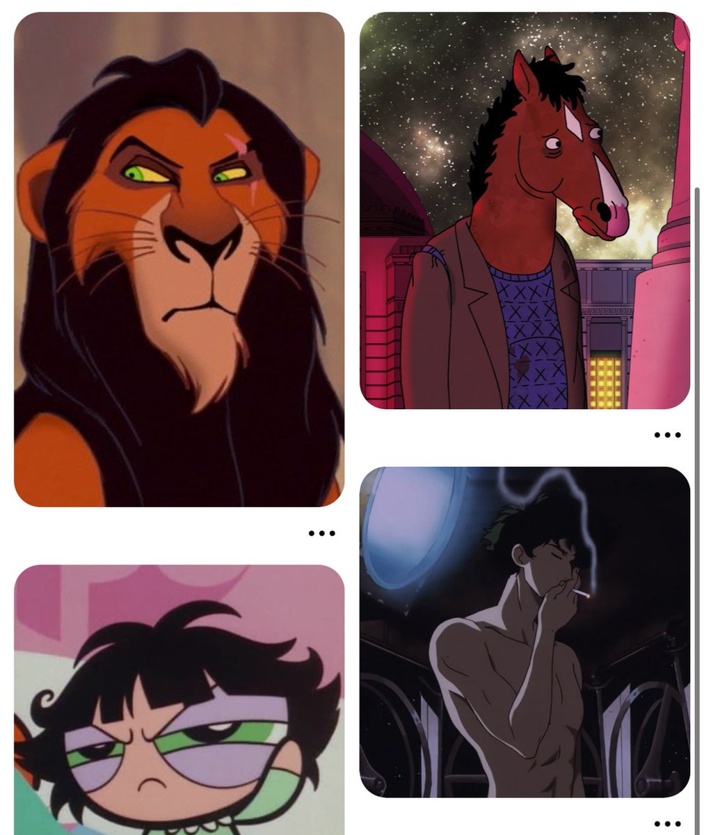 Oscar Luis Medina tweet media