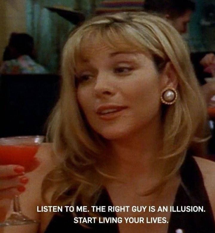 retrocvnt tweet media