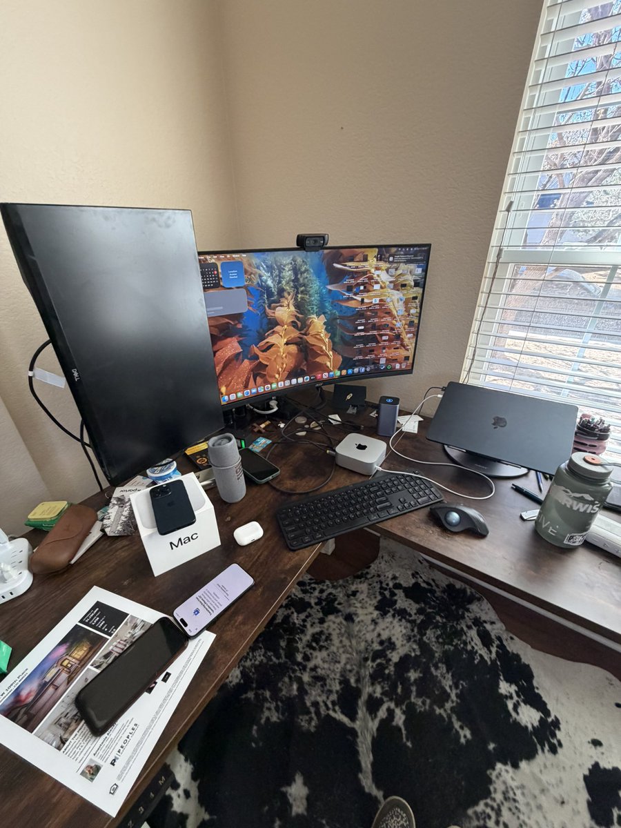 The Wheelie Investor tweet media