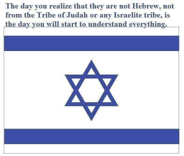 Victor Maitland tweet media