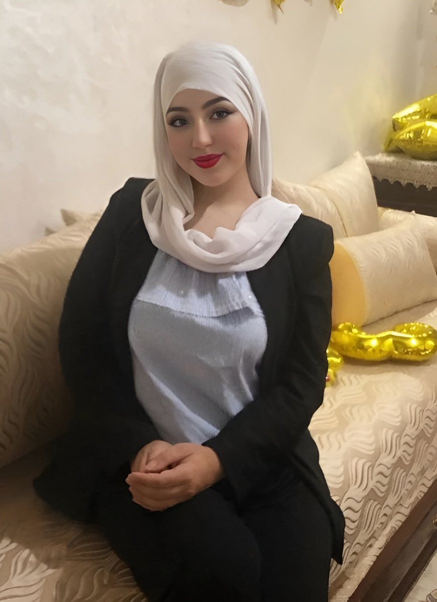 رحاب tweet media