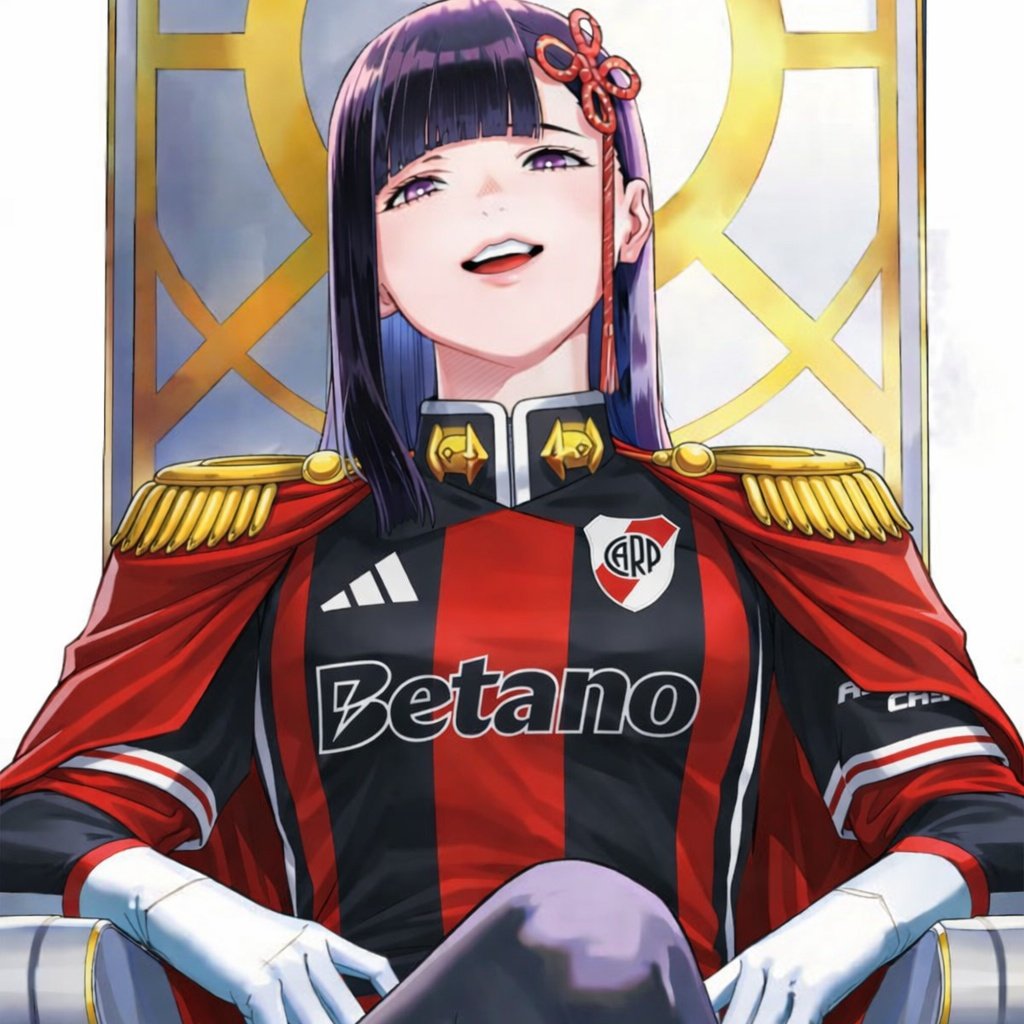 Ren Yamashiro de River🤍♥️🤍 tweet media