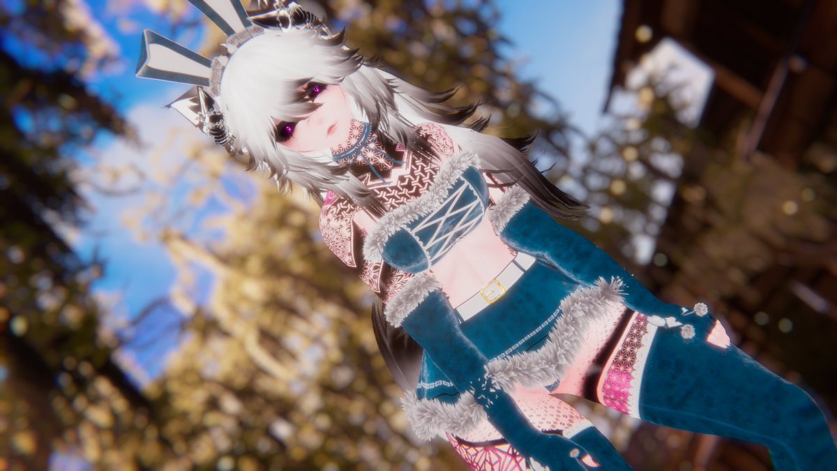 Ranga 🔞 tweet media