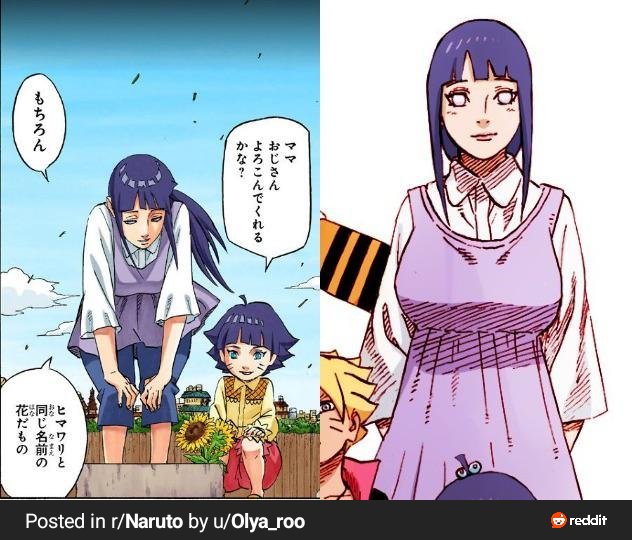 StrawFurHat tweet media