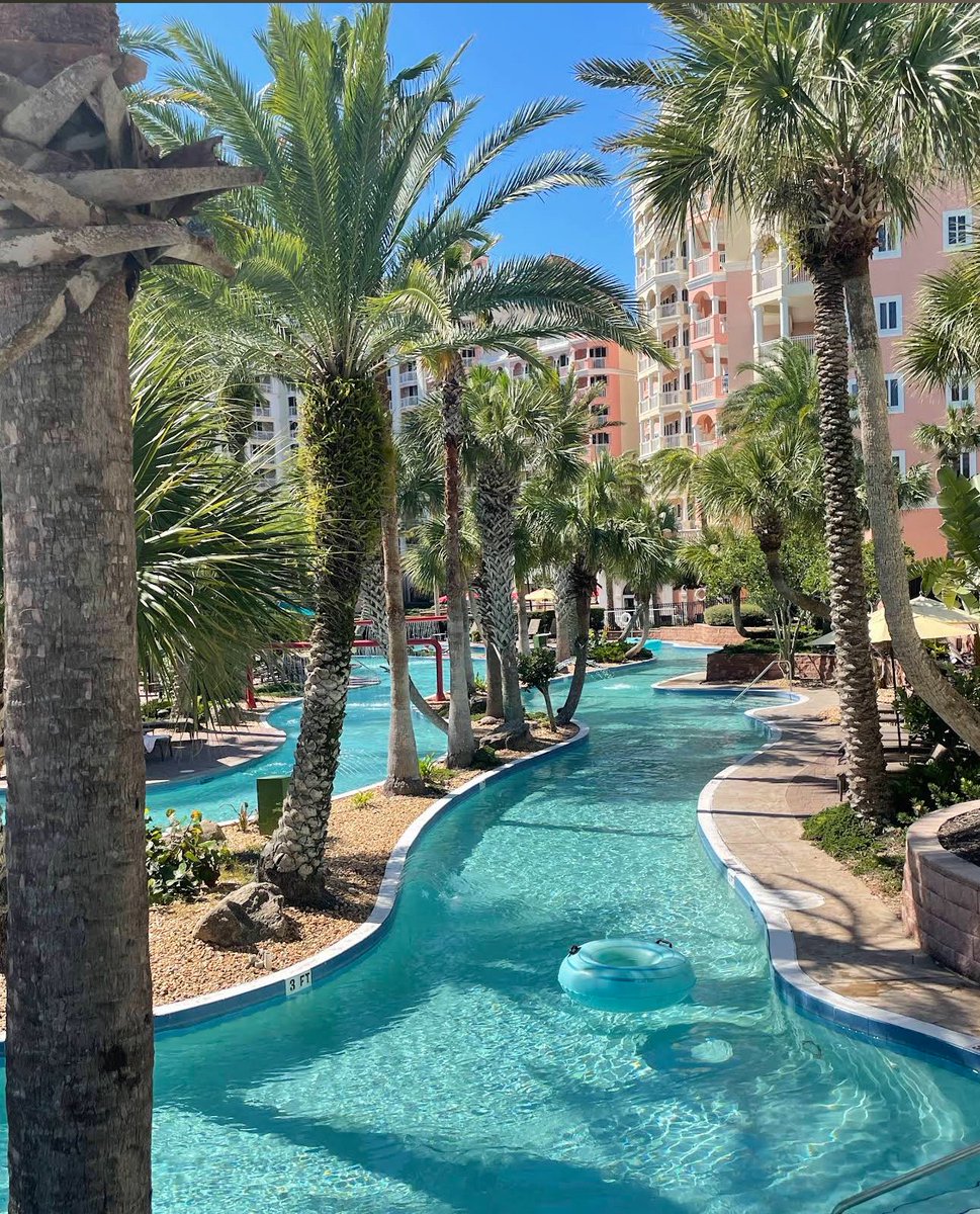 BowTiedBroke tweet media