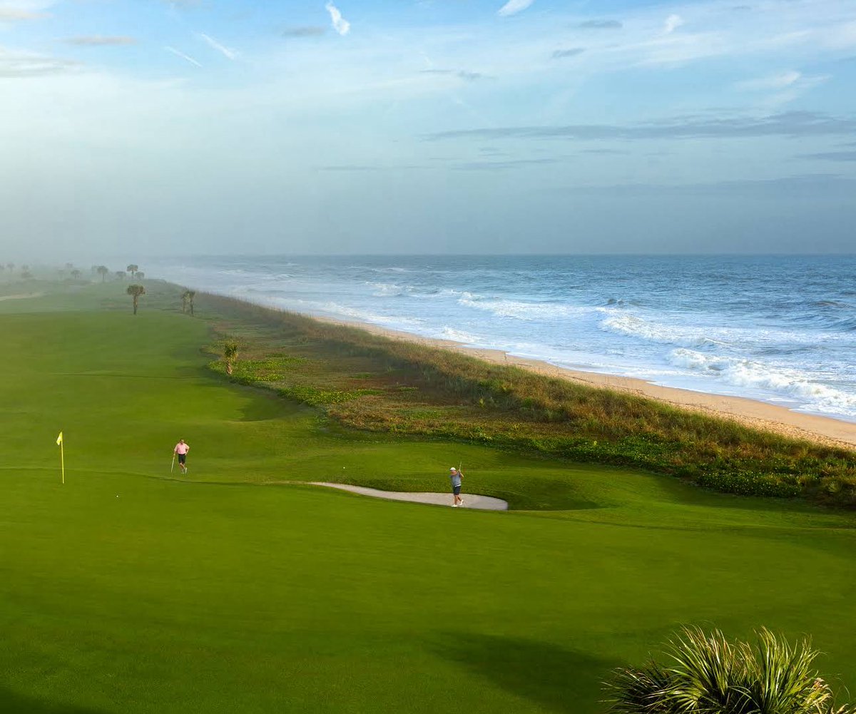 BowTiedBroke tweet media