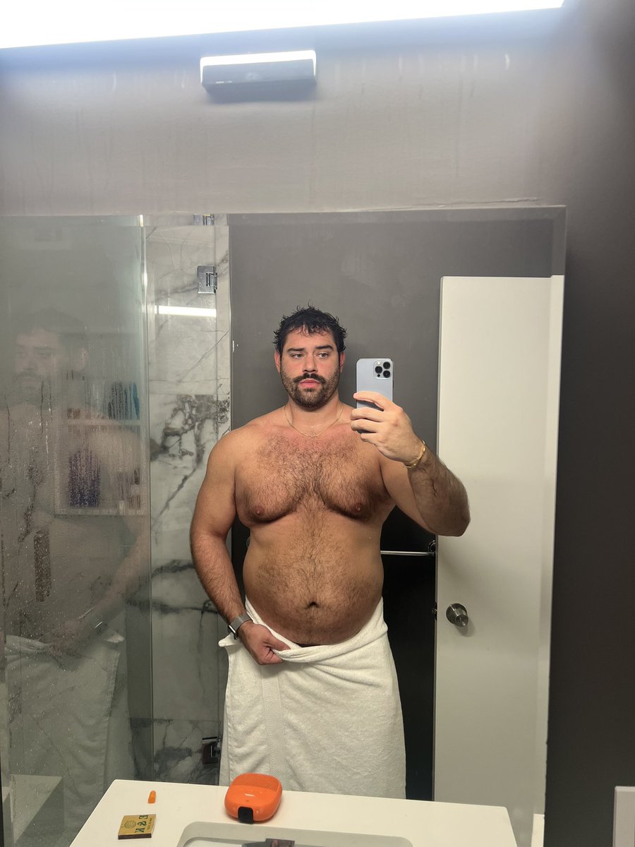 iamhunkydory tweet media