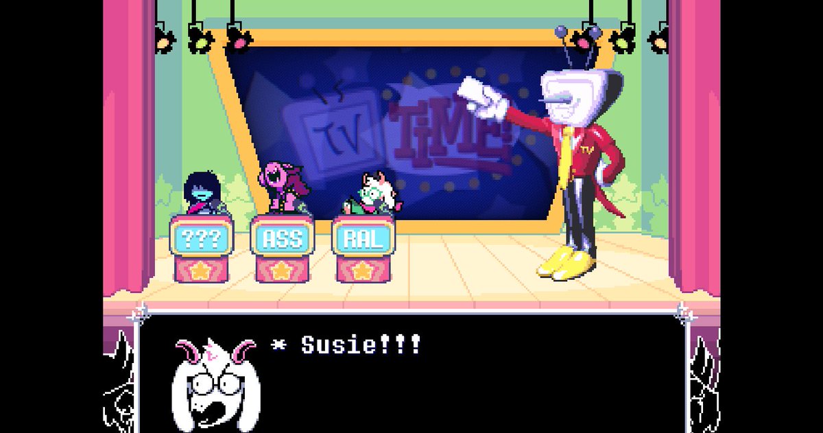 Mari 🌹 tweet media