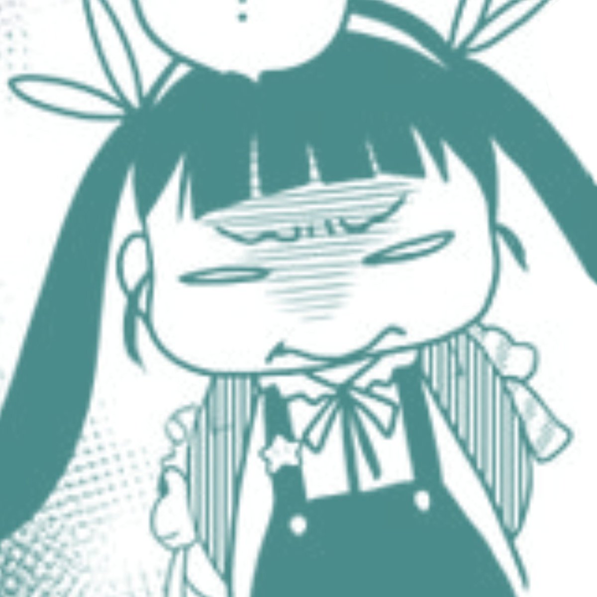 *͟𓉸 𝕸ᥲᥡ᥆іˎˊ˗ tweet media