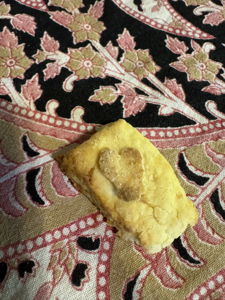 CaRo Puc tweet media