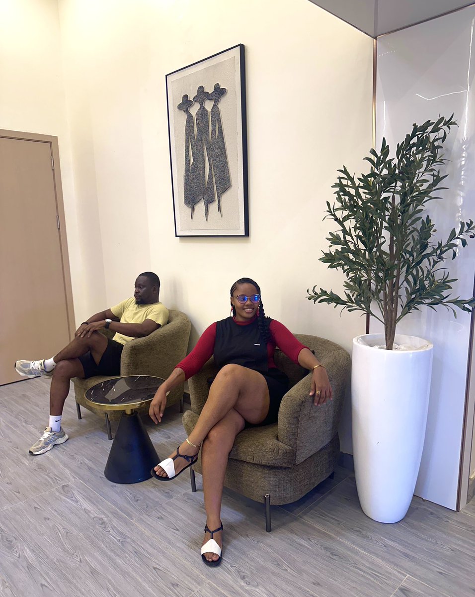 Happiness Akpan tweet media